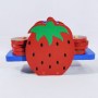 TMBG-006 - Timbangan Strawberry 2 600